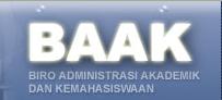 BAAK Online UG