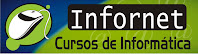 PARCEIROS