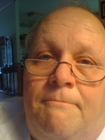 My Photo