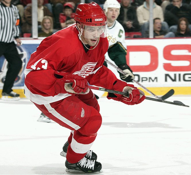 [datsyuk.bmp]