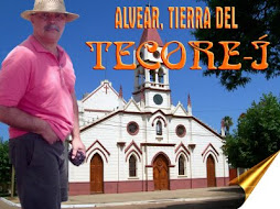 tecore-i = significa haragán en guaraní