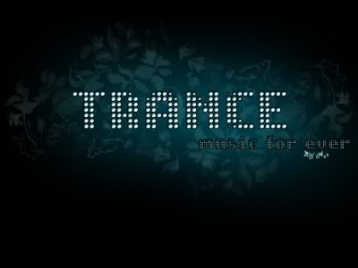 ⓓⓑ TRANCE ⓓⓑ