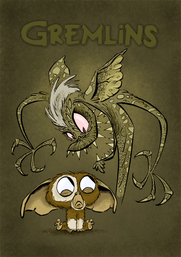 Gremlins.jpg