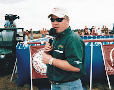 Rick Crawford