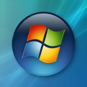 activex download for windows 7 activex download for windows 7