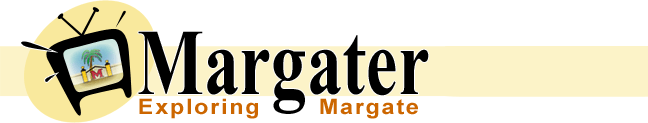 Margater