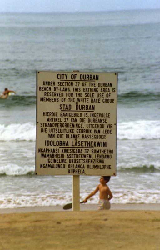 [DurbanSign1989.jpg]