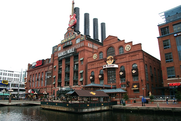 Berlin Hotel Planet Hollywood Berlin Hotel Planet Hollywood