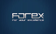 TRY FOREX