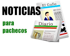 NOTICIAS