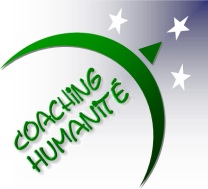 Coaching-Humanité