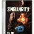 Singularity - Full_Rip