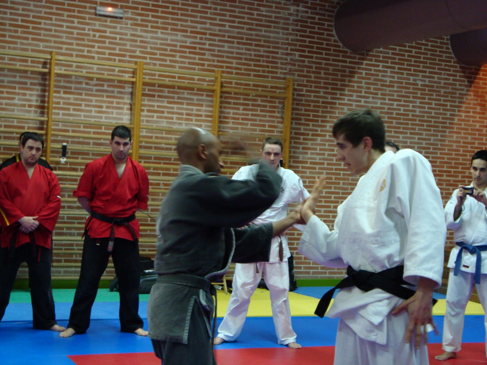 [DSC00066.JPG]