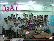 Class Photo 2005