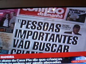 [CasaPiaManchete.JPG]