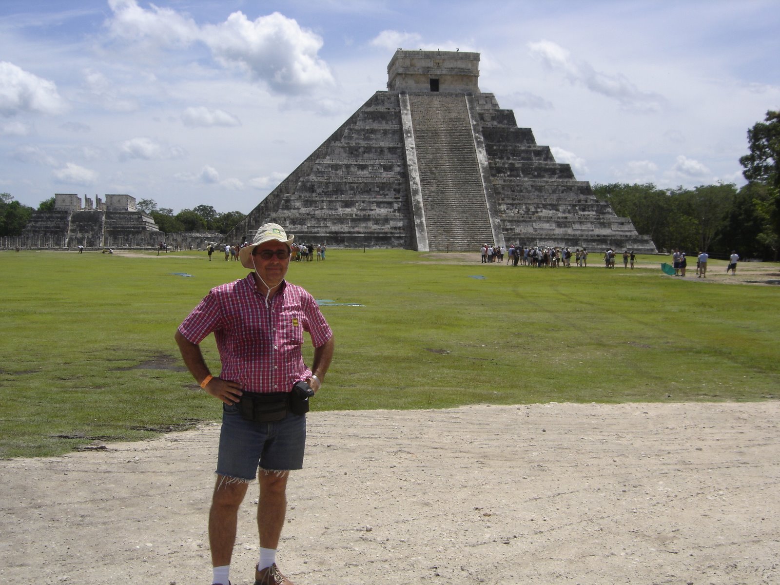 [Cancun-3+017.JPG]