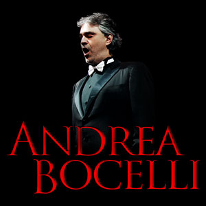 [andrea_bocelli.jpg]