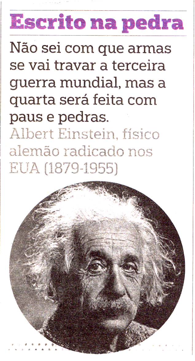 [Pedra+do+Einstein.JPG]