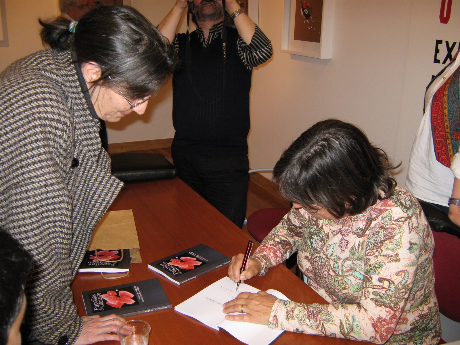 [Canon+4Abr2009+021.JPG]