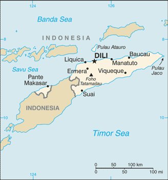 [timor-map.bmp]