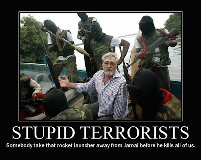 stupid+terrorists.jpg