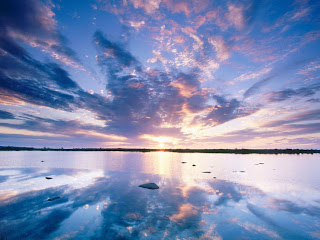 Nature Of Beautiful Skies Wallpapers For Your Computer Background Seen On www.dil-ki-dunya.tk