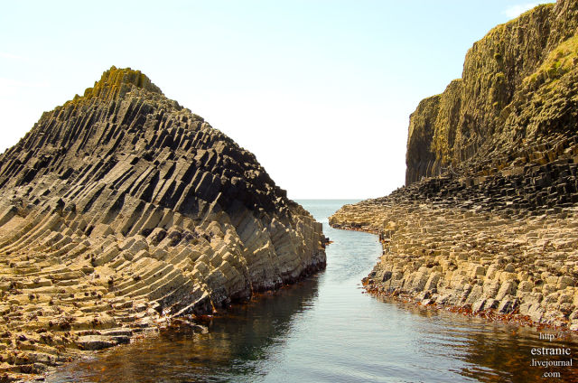  جزيرة عمود في اسكتلندا Stunning+Pillar+Island+in+Scotland+%25289%2529