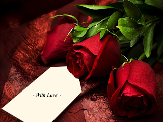 Red Roses Love Wallpapers And Backgrounds Seen On www.dil-ki-dunya.tk