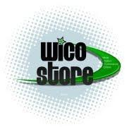 WicoStore