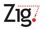 Zig Marketing