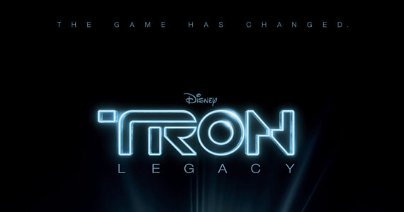 Tron: Legacy IMDb. at 10:01 PM