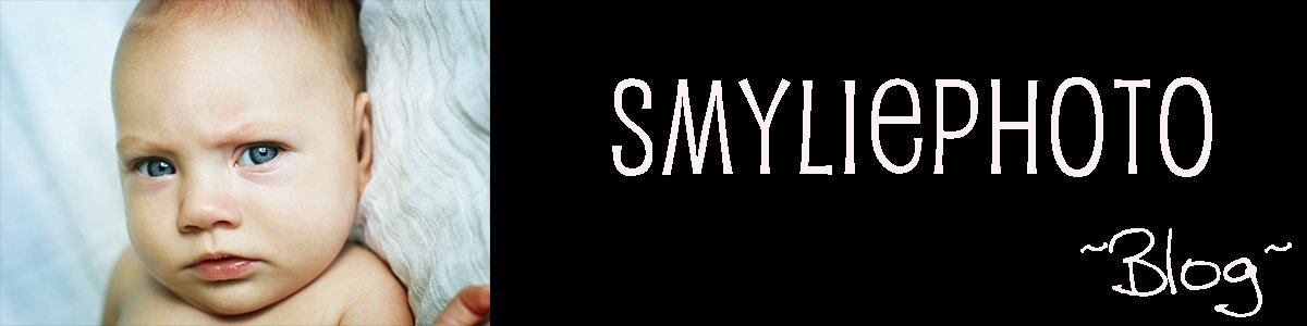 Smylie Photo Blog