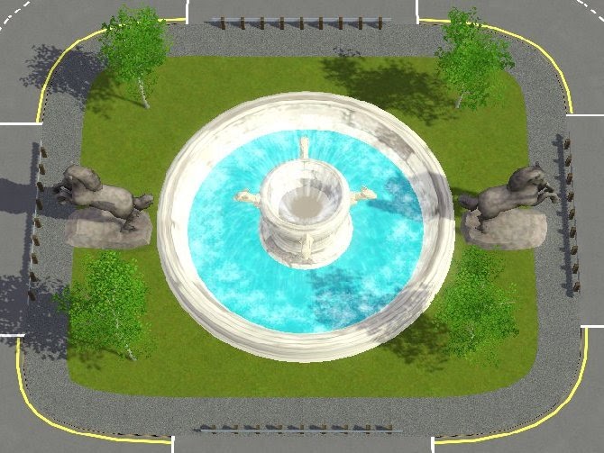 waterfall-fountain-2.jpg