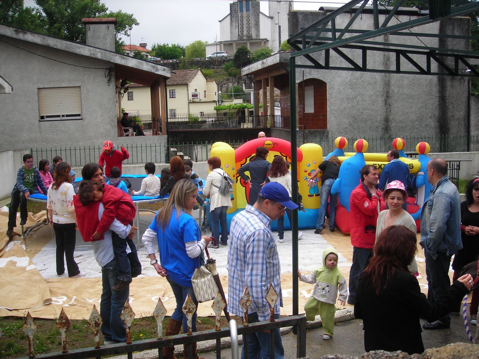 [DSCN0076.JPG]