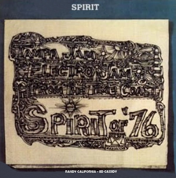 [Spirit+-+Spirit+of+76+1975.jpg]