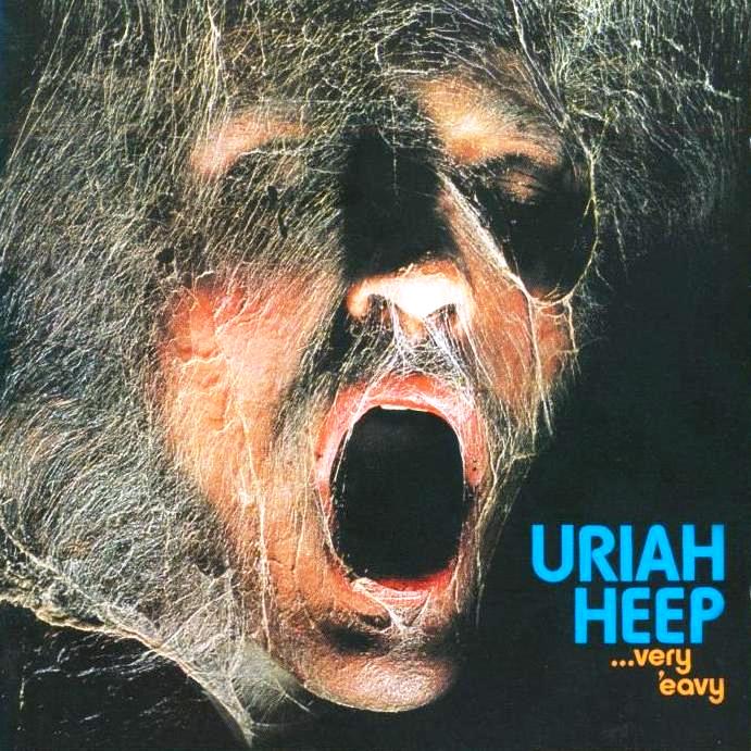 [Uriah+Heep+-+...very+eavy...very+umble+1970.jpg]