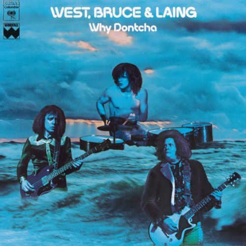 [West+Bruce+&+Laing+-+Why+dontcha+1972.jpg]