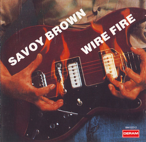 [savoy+Brown+-+Wire+fire+1975.jpg]