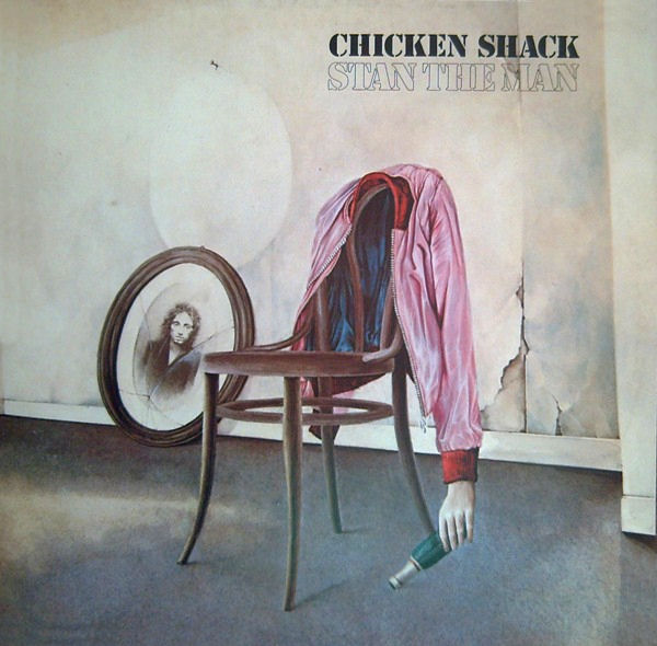 [Chicken+Shack+-+Stan+the+man.jpg]