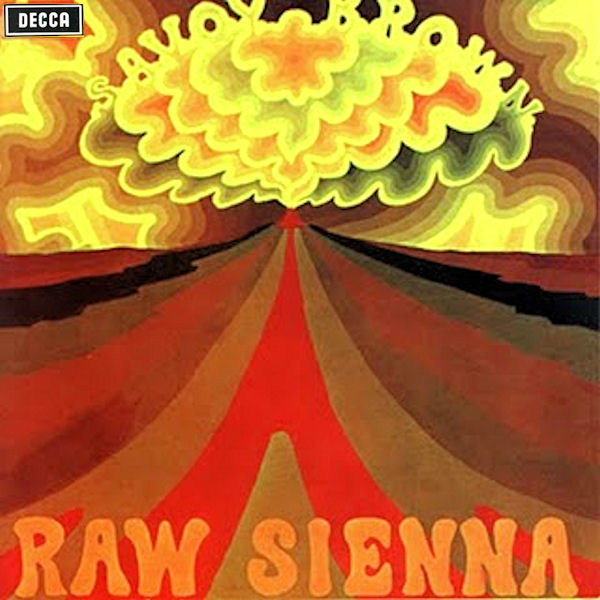 [Savoy+Brown+-+Raw+sienna+1970.jpg]