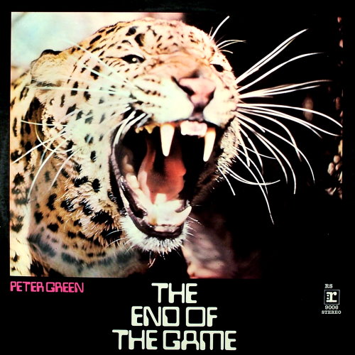 [Peter+Green+-+The+end+of+the+game+1970.jpg]