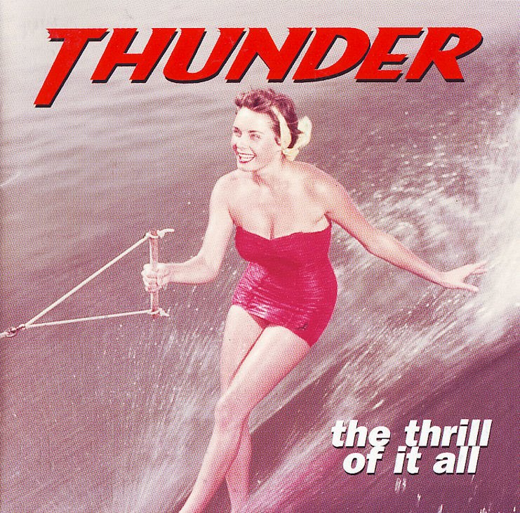 [Thunder+-+The+trill+of+it+all+1997.jpg]