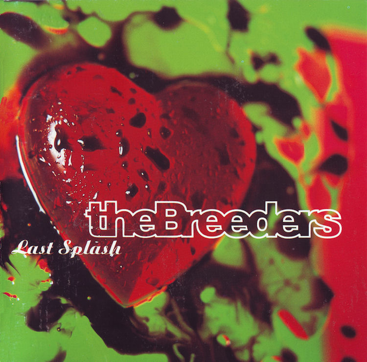 [The+Breeders+-+Last+splash+1993.jpg]