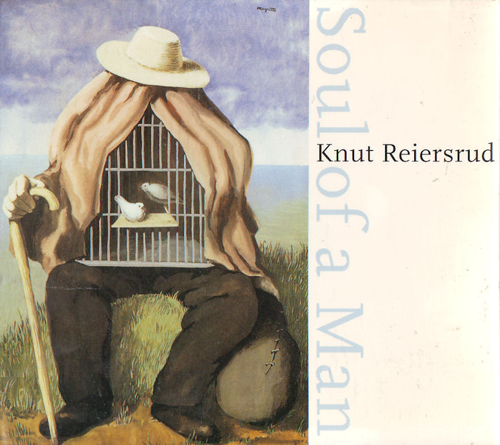 [Knut+Reiersrud+-+Soul+of+a+man+1998.jpg]