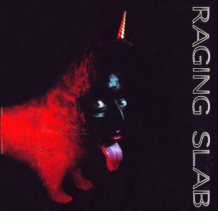 [Raging+Slab+-+Sing+monkey+sing+1996.jpg]