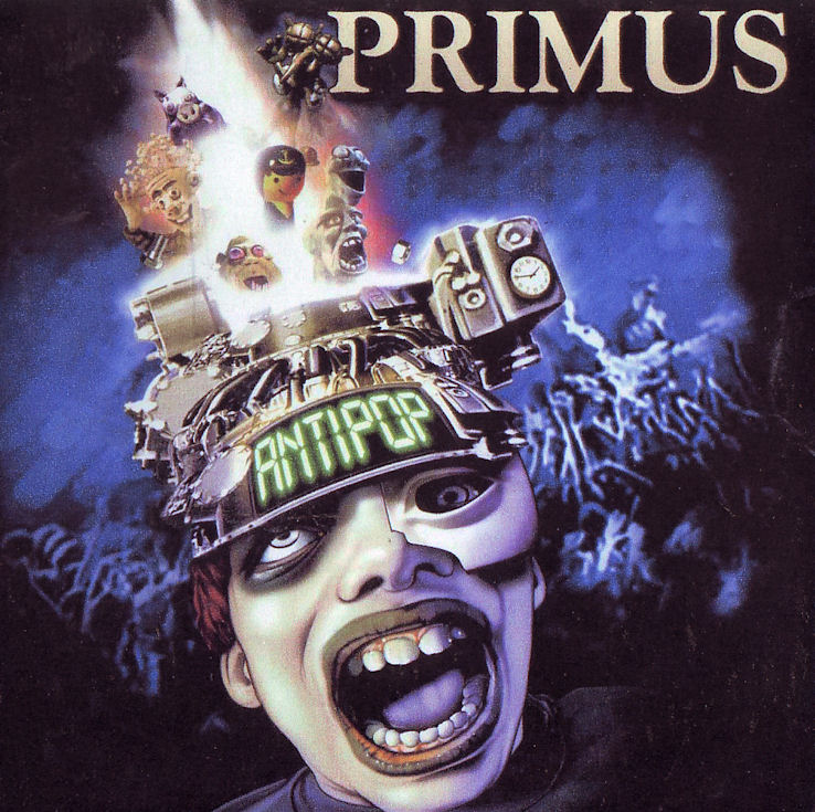 [Primus+-+Antipop+1999.jpg]
