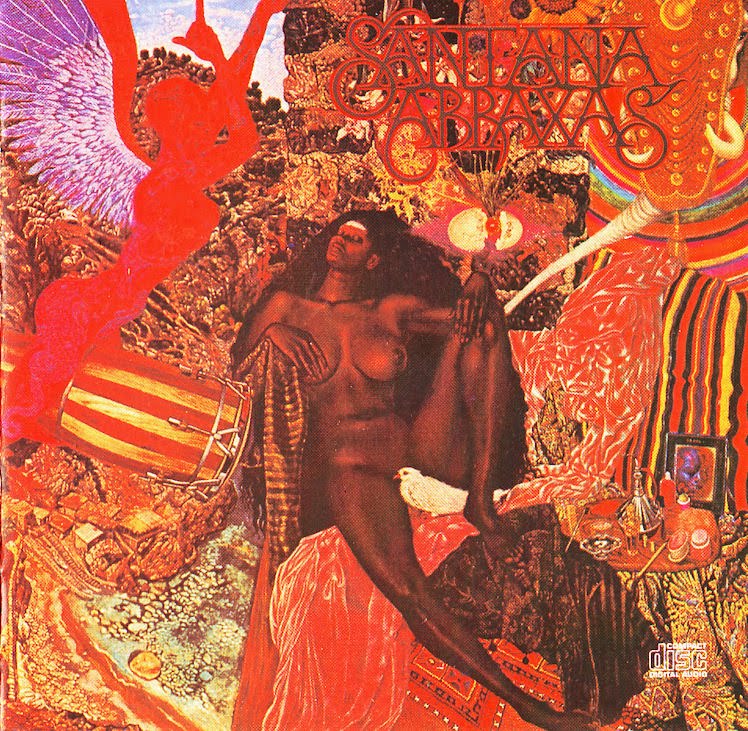 [Santana+-+Abraxas+1970.jpg]
