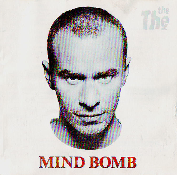[The+The+-+Mind+bomb+1989.jpg]