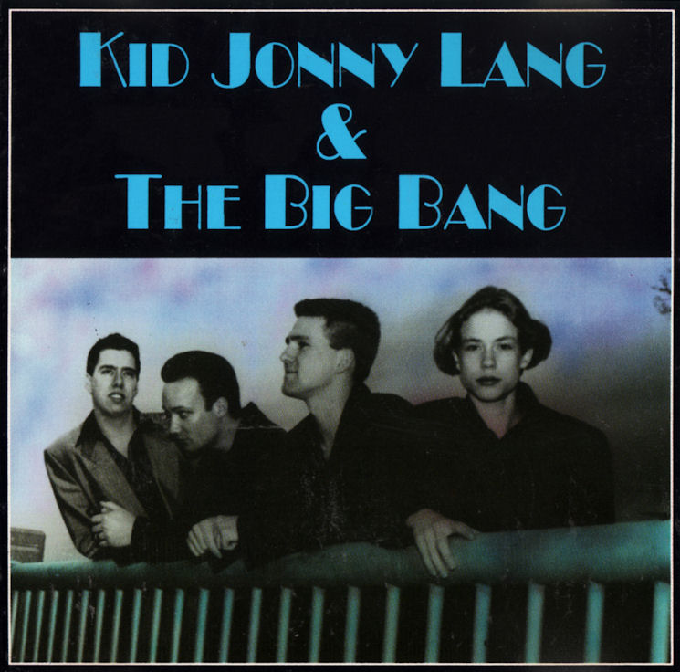 ¿Qué estáis escuchando ahora? - Página 20 Kid+Jonny+Lang+%26+The+Big+Bang+-+Smokin+1995