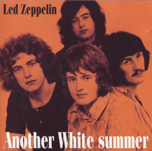 [Led+Zeppelin+-+Another+white+summer+1993.jpg]
